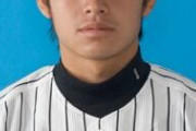【悲報】元阪神・鳥谷敬さん（38）、無職へ