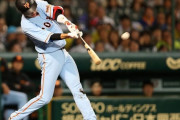 三大正直『メジャーで見てみたかった』日本人野手←想像してから開け
