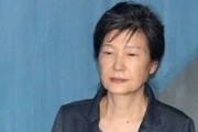 【韓国】パク・クネ(68歳)さんに懲役35年求刑