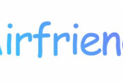 【朗報】AIの友達を育成出来るアプリ「エアフレンド」が登場！LINEでも会話可能でガチ人間っぽい(´;ω;`)
