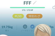 【ポケモンGO】ツツケラデイ反省会！