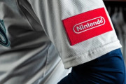 【海外の反応】マリナーズがユニフォームに任天堂のロゴ【MLB】