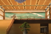 【動画】皇居の盆栽格好良すぎワロタ。大切に受け継がれてきた「盆栽」を宮内庁チャンネルが公開。
