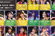 【速報】 HKT48劇場・無料 生配信 キタ━━━━(ﾟ∀ﾟ)━━━━!!