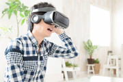 【画像】メタバースで強姦するVR強姦、ガチで社会問題になる