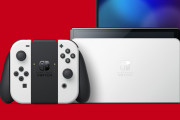 でもさ、ニシ君ってSwitchが「任天堂のSwitch」じゃなかったら