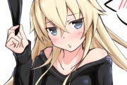 【艦これ】お前ら正直に言いなよ