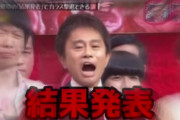 ダウンタウン浜田は消えると言われてた事実