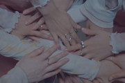 【櫻坂46】ゴリゴリに付けたシルバーアクセの使い方がめちゃくちゃ良い件【五月雨よ MV】