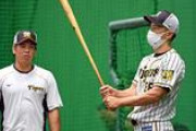 【野球】阪神・矢野監督大願成就の鍵は左腕王国！他球団スコアラーは「相当厄介」と警戒