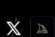 【悲報】反AI界隈、Xが使えなくなる。Xが「生成AI開発会社」と提携交渉中な模様ｗｗｗｗｗ