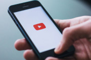 【ウソだろ…】YouTubeの収益９０％ダウンにユーチューバーたち悲鳴