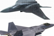 日本が次期戦闘機を2035年に配備報道に韓国ネットは「そのころ韓国ではKFX-2ができている」「多額を費やして失敗に終わる」！