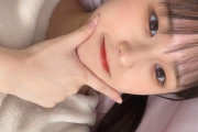 【SKE48】いいツインテールの日の西井美桜はかわいいなぁ！！！