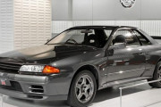 「1990年代の国産スポーツカー」人気ランキング！スカイラインGT-Rを抑ええた1位は？