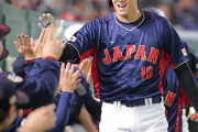 【WBC】日本戦4試合の中継が軒並み40％超　「テレビ視聴率が低い時代に尋常ではない盛り上がり方」辛坊治郎が指摘