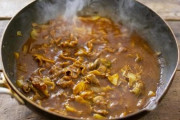 【衝撃】『水を一滴も使わないカレー』に挑戦した結果ｗｗｗｗｗ