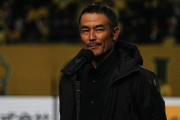 「僕自身も来年どこにいるのか…」J1昇格POに回るJ2ジェフユナイテッド千葉、小林慶行監督が決意「成し遂げられると信じている」