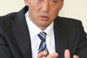 金本知憲氏　捕手力の差が勝敗に直結　梅野の存在の大きさ改めて実感