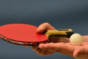 【東京五輪】卓球金メダリストの伊藤美誠選手、あまりの強さに中国でつけられたあだ名がこちらｗｗｗｗｗ