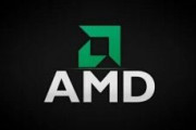 【悲報】家庭用ゲーム機に半導体供給してたAMD、ゲーム不振により決算でさえない見通しを示してしまう