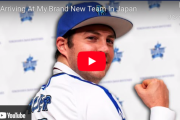 海外の反応　「行きたくて仕方がない」「訪れたいと思わせる」サイ・ヤング賞投手トレバー・バウアーの日本探訪記