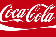 コカコーラ、毎日1本無料のサブスクサービス「Coke ON Pass」を発表！5月末まで月額なんと・・・