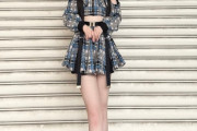 【速報】SKEメンバーさん「店頭には靴のサイズがありません」→ヤフーニュースにwwwwwwwwww