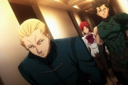 『Fate/Zero』のケイネスってディルムッドじゃなくて誰を引き当ててたら勝てたん？