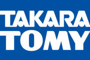ロリコン発言で炎上したタカラトミー、新規ツイート当面停止を発表 → ツイッター民が"中の人"を一斉に擁護「処分なしで早期復帰してほしい」