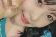 2/23と3/21の握手会は開催か…!? SKE48浅井裕華はツインテール握手をする模様！