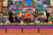 【ゲーム】今夜1位が決定！「国民5万人がガチ投票！テレビゲーム総選挙」テレビ朝日にて27日19時から放送