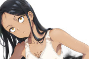 【朗報】なろうの傑作『ニセモノの錬金術師』アニメ化決定！異世界で黒人奴隷の少女を買ってイチャラブしつつ冨樫みたいなバトルする！ダルマエルフもいる！