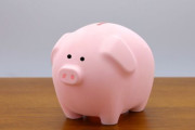 いい貯金方法教えてくれ
