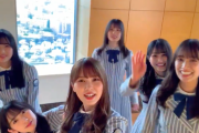 【日向坂46】「わちゃわちゃ動画」ならぬ「ぐちゃぐちゃ動画」が着弾ｗｗｗｗｗｗｗｗｗ