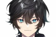 【悲報】活動停止したVtuberのファン「母親ヅラやめろと言われてPTSDになった！」
