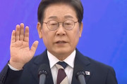 【悲報】韓国大統領　「日中対立は中立。大人の喧嘩に割り込むと、双方から嫌われる」