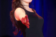 後藤花さんｗｗｗｗｗｗ