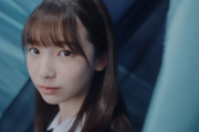【速報】ついに解禁！日向坂46 4期生、7人目は渡辺莉奈！！！福岡県出身、13歳！！！！！！
