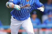 DeNAベイスターズ関根大気さん、2軍降格したとたん無双してしまう
