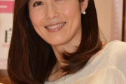 ゲゲゲの鬼太郎の“菜々緒を意識した”ねこ娘に、小島慶子が苦言「摂食障害につながることも」  [6/26]