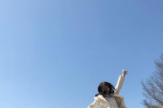 【SKE48】ガチでスカートの中が見えてるぞ()