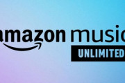 【朗報】Amazonさん、音楽3ヶ月無料！お試しチャンス！