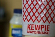海外「キユーピーでマヨネーズの美味しさを知った！」日本のキユーピーマヨネーズに対する海外の反応