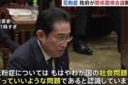 【朗報】岸田総理「杉花粉症は我が国の社会問題、ぜひ結果を出したい」