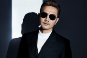 EXILE ATSUSHI、体調不良によりライブ出演取りやめ　一酸化炭素中毒疑いで病院搬送！