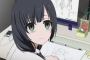 【悲報】アニメ業界「原作が枯渇してるの！助けて！」ワイ「アニメ化してない最後の大物コンテンツがあるぞ！」