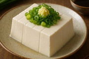 豆腐の一番美味い食い方って「湯豆腐」と「冷奴」だよな