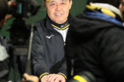 阪神　岡田監督「あと10日で」右足肉離れで調整中のドラ１森下翔太の１軍合流プラン明かす
