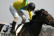 【名伯楽が引退】競馬界からついに「タニノ」の冠名が消滅…